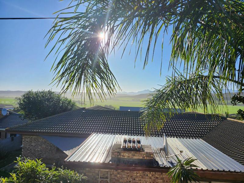 3 Bedroom Property for Sale in Klein Brak Western Cape